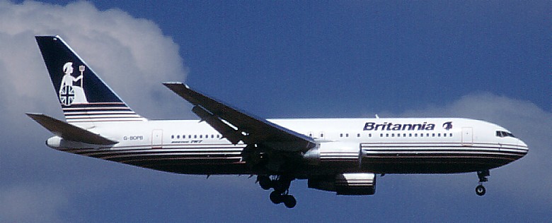 G-BOPB(2).jpg