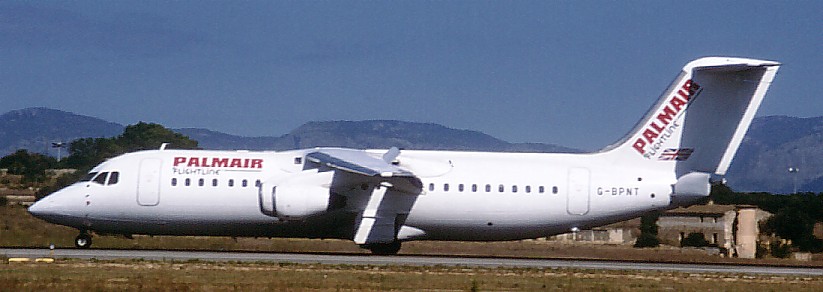 G-BPNT(2).jpg