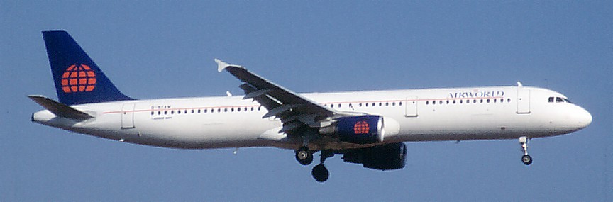 G-BXAW(2).jpg