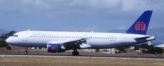 G-BXTA(2).jpg