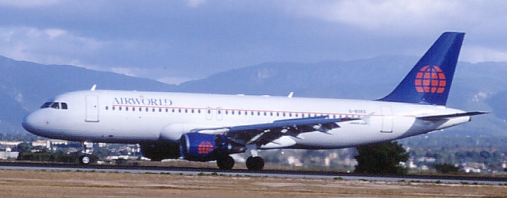 G-BXKD.jpg