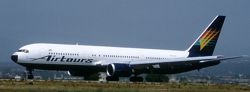 G-DAJC.jpg
