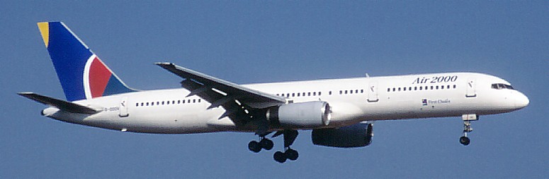 G-OOOV(2).jpg