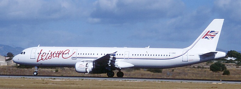 G-UNIE.jpg