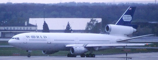 N14075(2).jpg