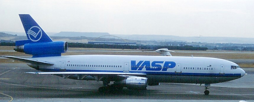 N14062neu.jpg