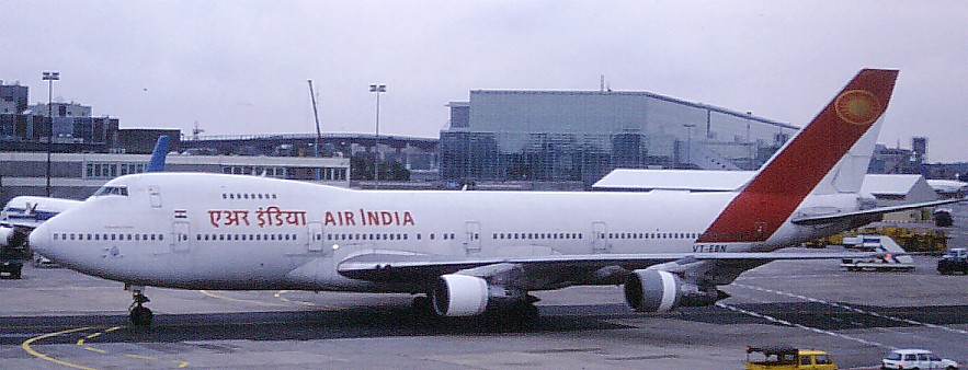 VT-EBN.jpg