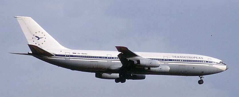 RA-86062.jpg