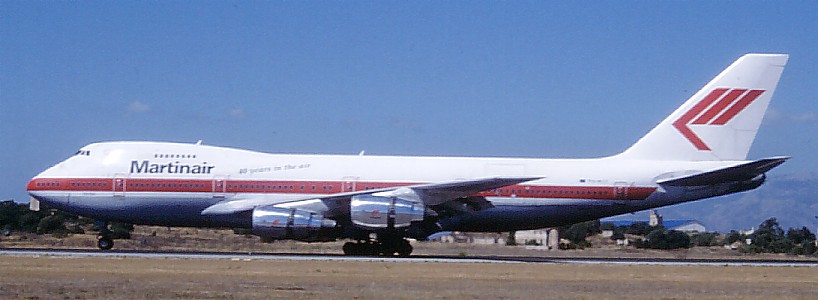 PH-MCF.jpg