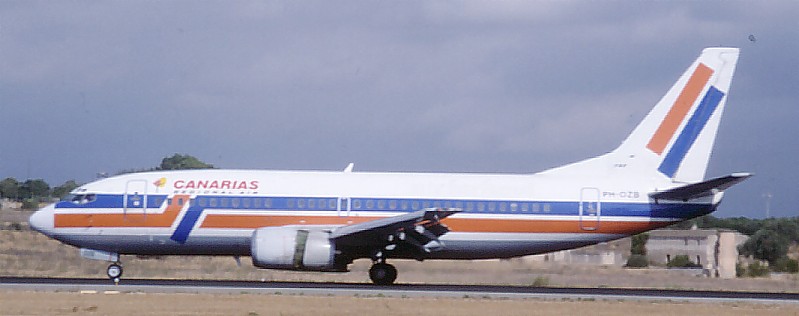 PH-OZB(3).jpg