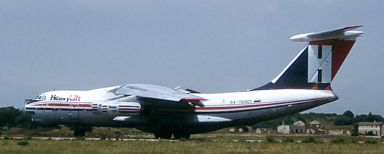 RA-76401.jpg