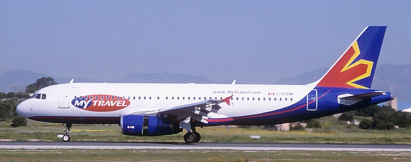 C-GTDM(2).jpg