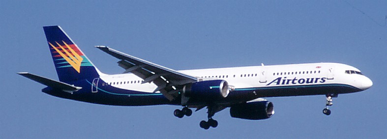 G-JALC.jpg