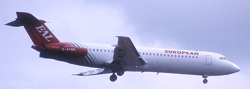 G-AYOP.jpg