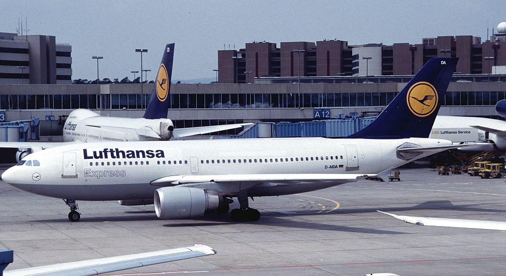 D-AIDA-small.jpg