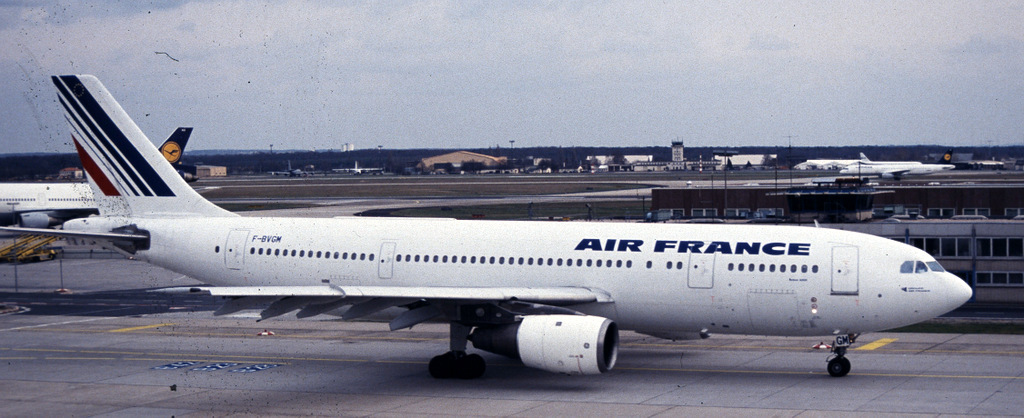 F-BVGM.jpg