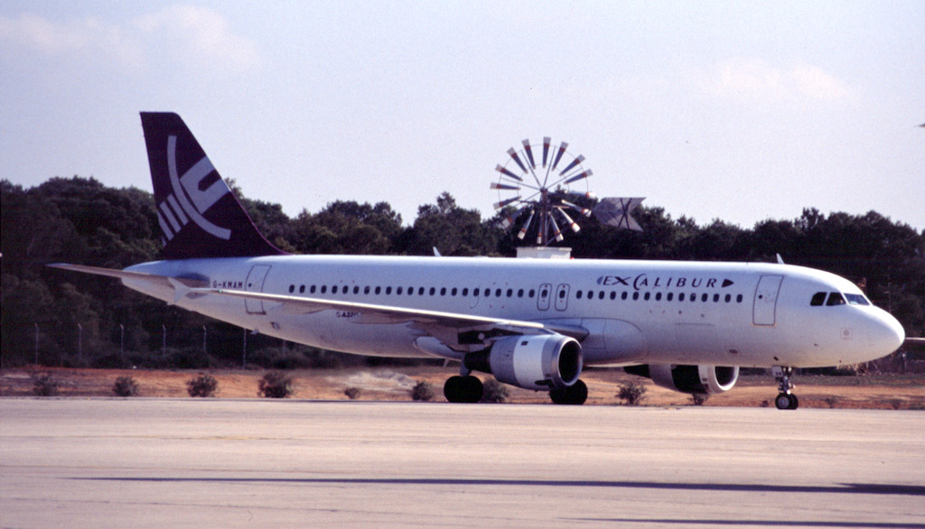 G-KMAM.jpg