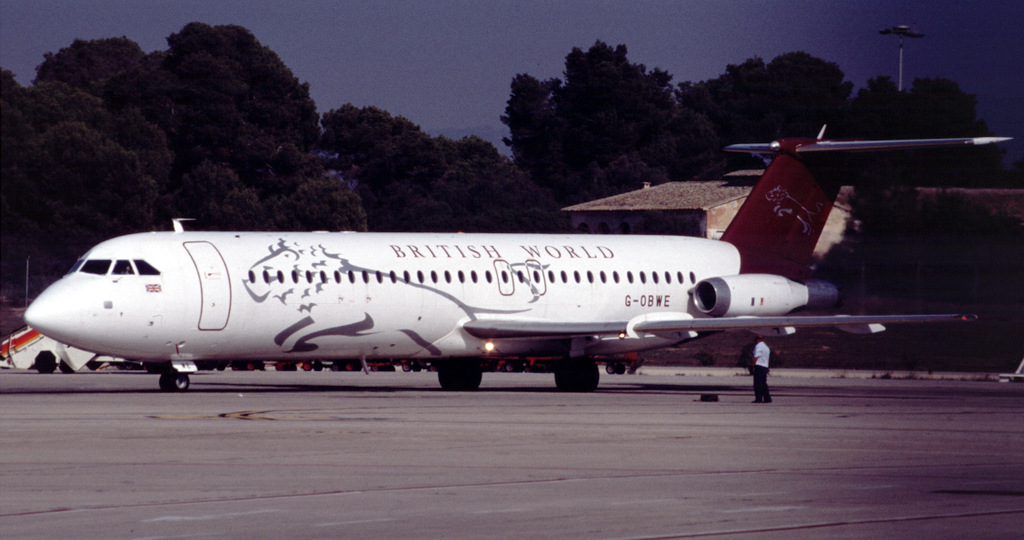 G-OBWE.jpg