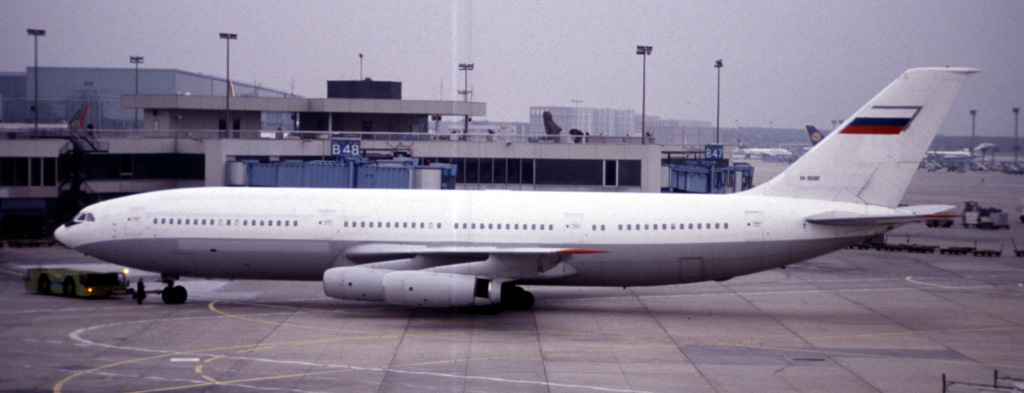 RA-86080.jpg