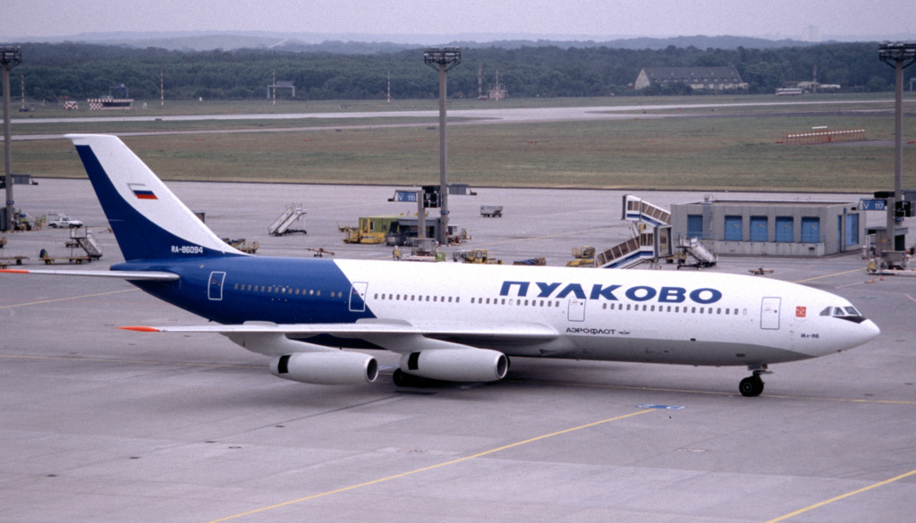 RA-86094.jpg