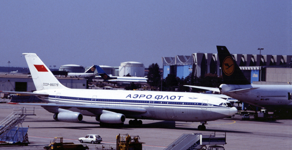 RA-86079(2).jpg