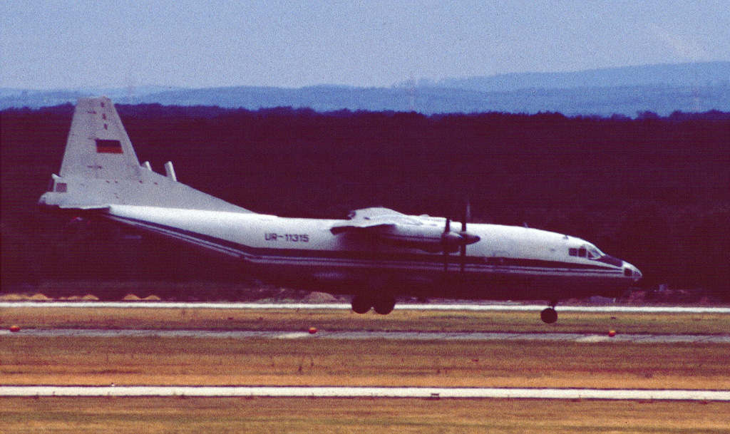 UR-11315.jpg