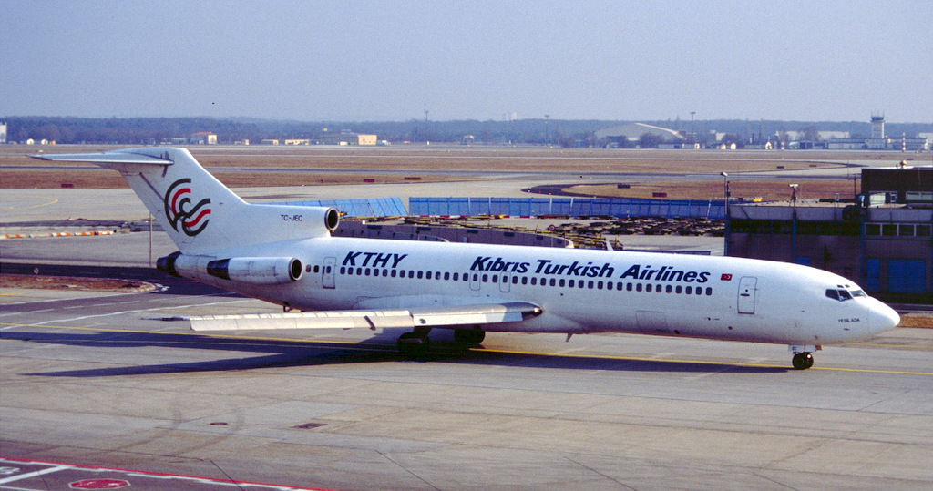 TC-JEC(3).jpg