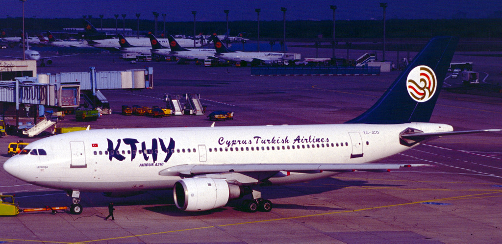 TC-JCO(2).jpg