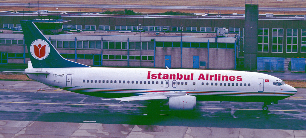 TC-AVA.jpg