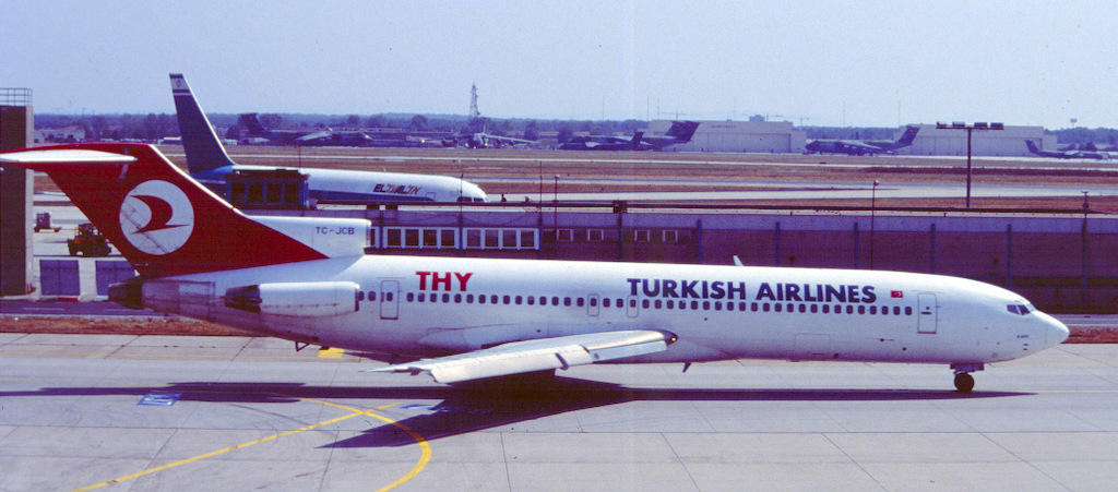 TC-JCB.jpg