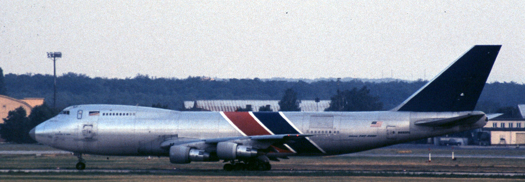 N633FE.jpg
