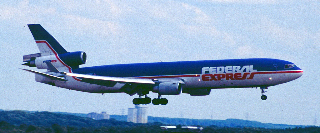 N610FE(2).jpg