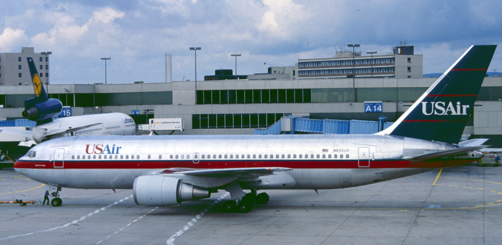 N655US.jpg