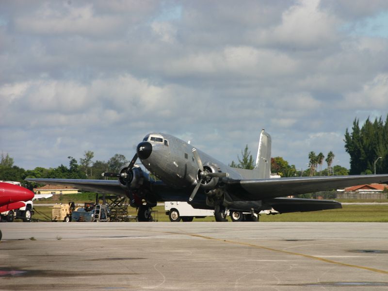 k-IMG_9262.JPG