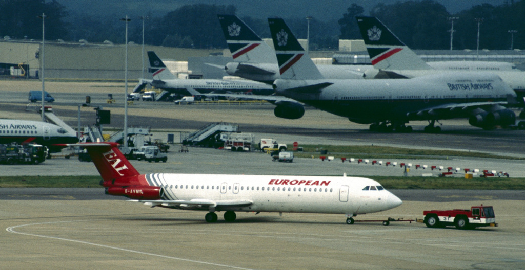 G-AVMS.jpg