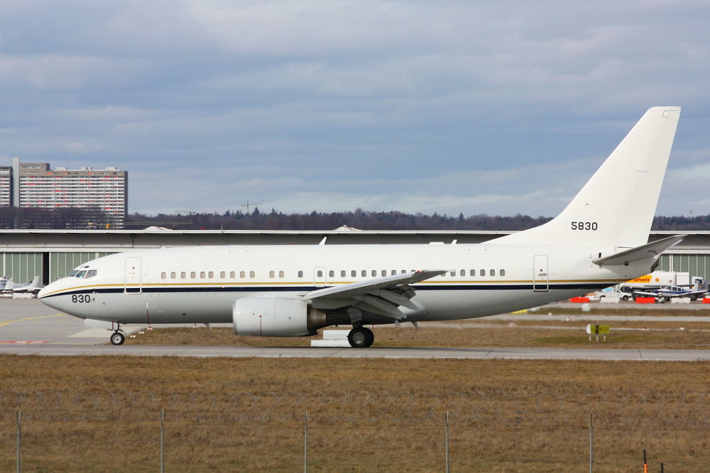 165830- C40