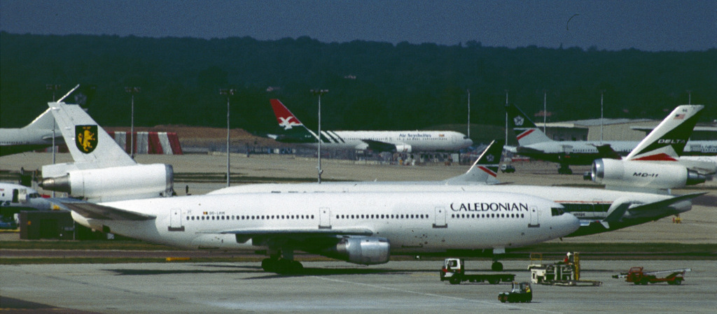 OO-LRM(2).jpg