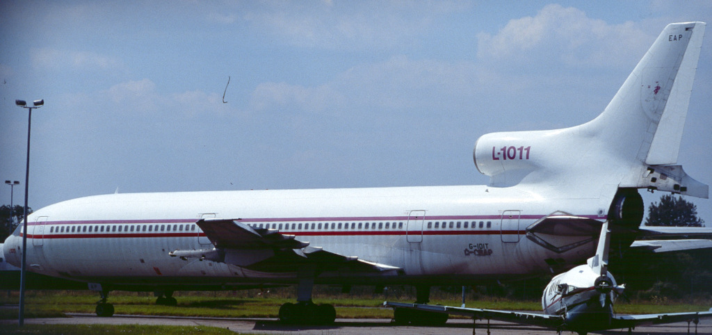 G-IOIT & -CEAP.jpg