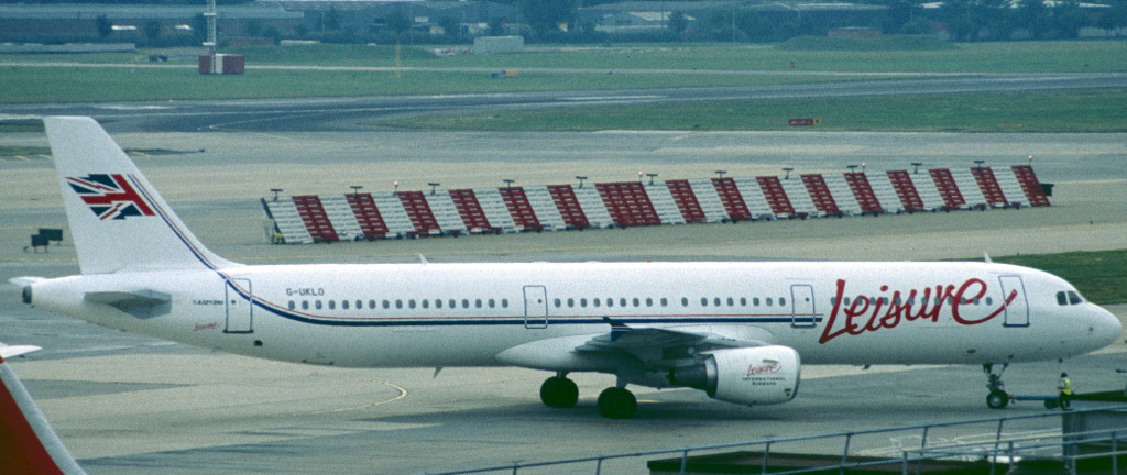 G-UKLO(2).jpg