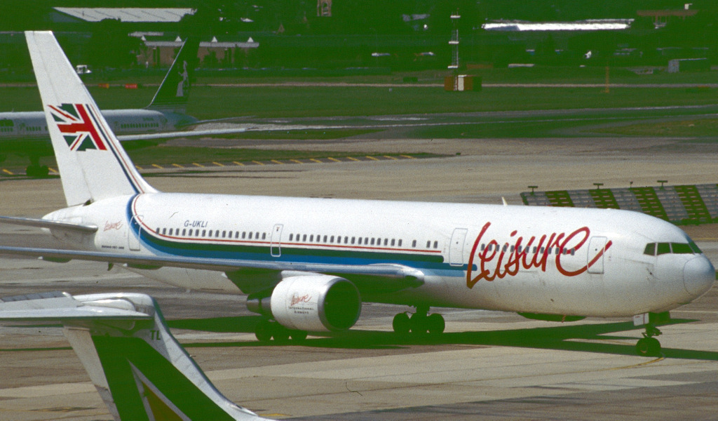 G-UKLI.jpg