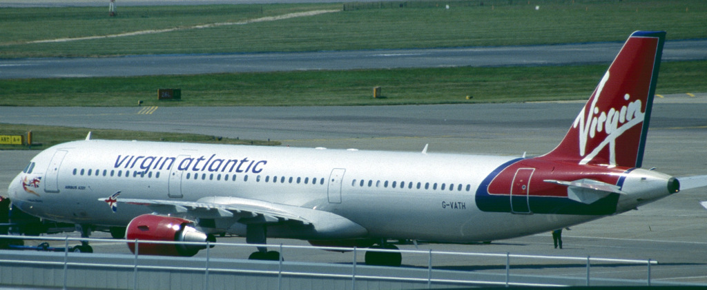 G-VATH.jpg