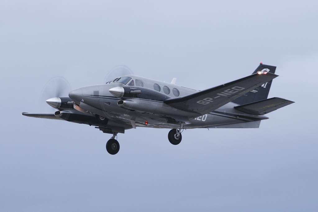 SP-NEO_STR_100226-1638__0080.JPG