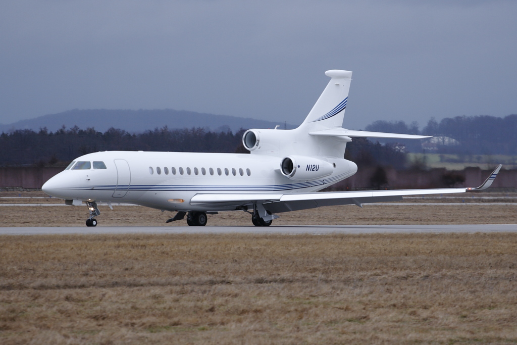 N12U_STR_100226-1627__0052.JPG