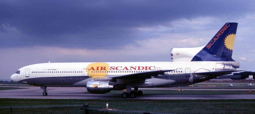 EI-CNN(2).jpg