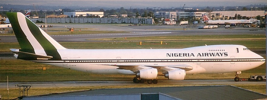 G-BDXB2.jpg