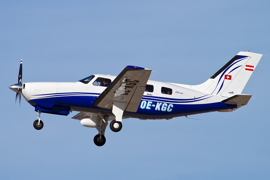 IMG_0554-1__OE-KGC__350k.jpg
