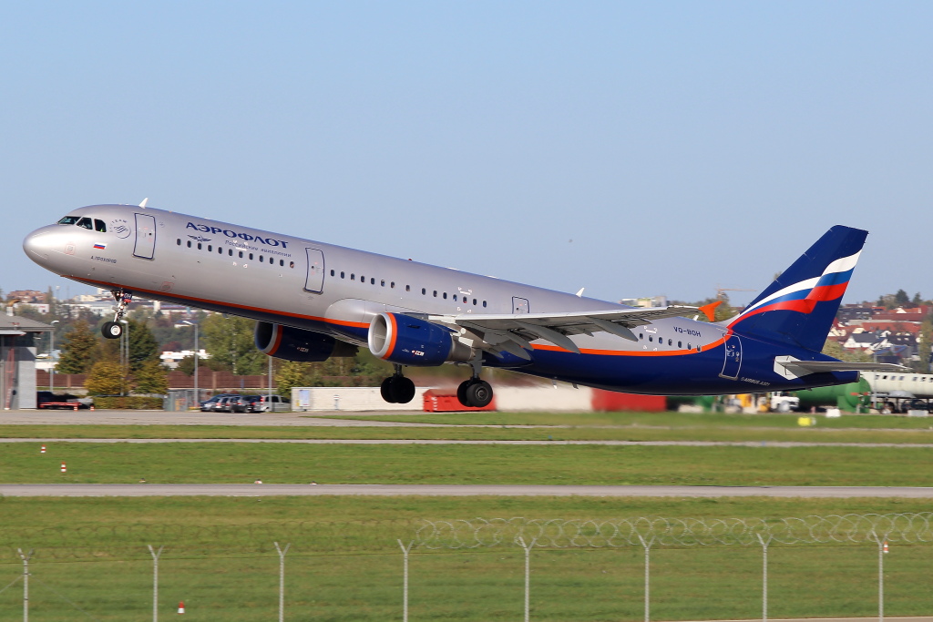 A321 (VQ-BOH)