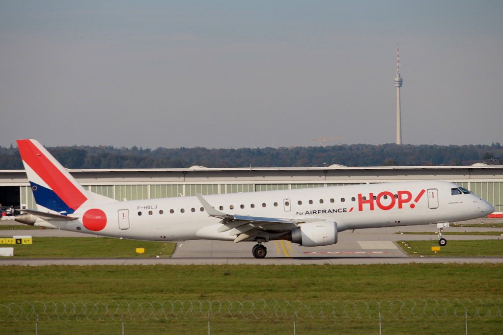 HOP! ERJ-190 (F-HBLJ).jpg