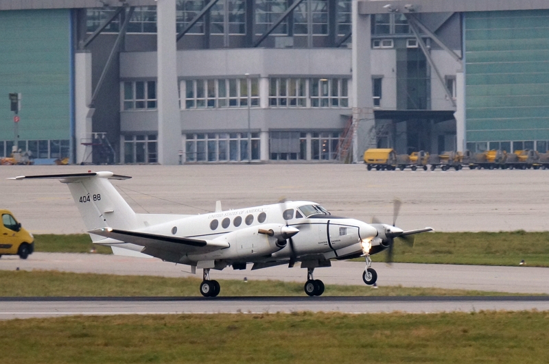 40488, United States of America