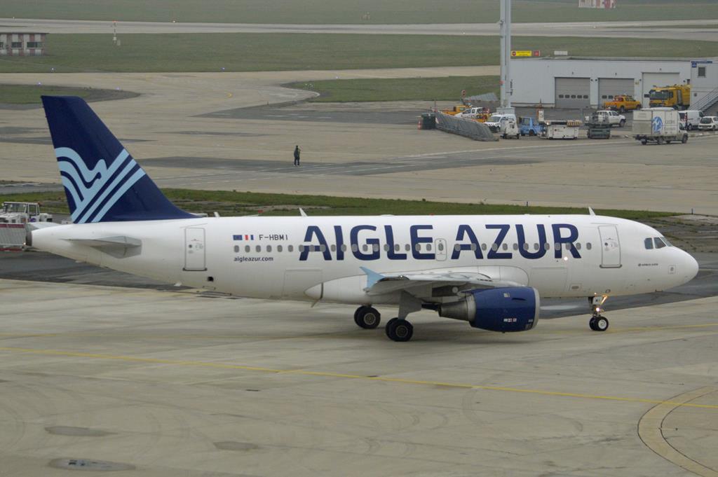 agile 2.jpg